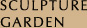Sculpture Garden
